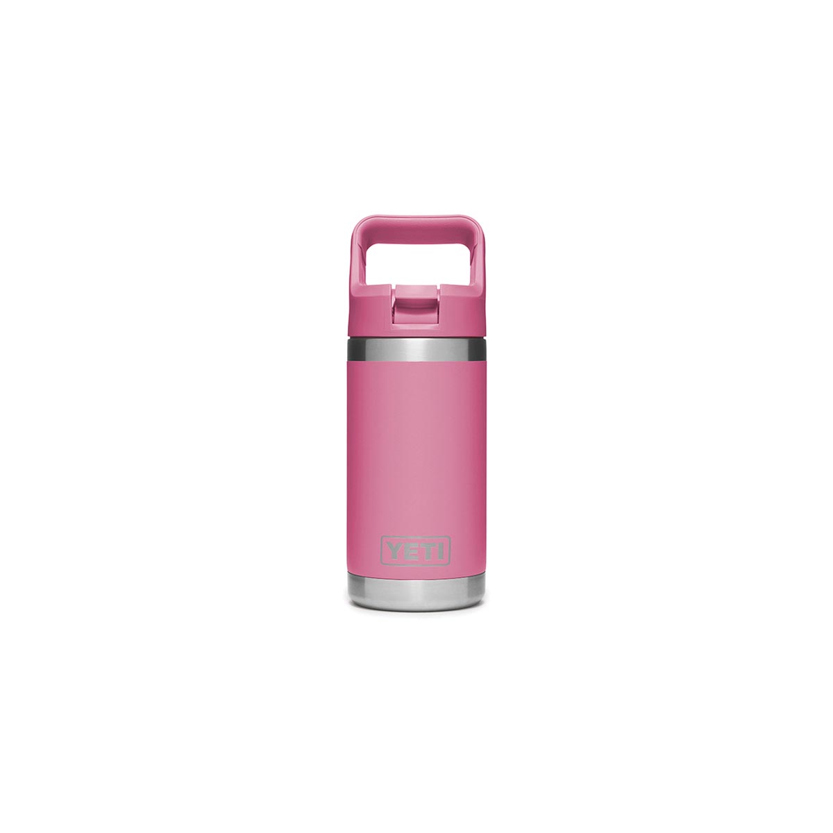 Yeti Rambler Jr. Kids Water Bottle