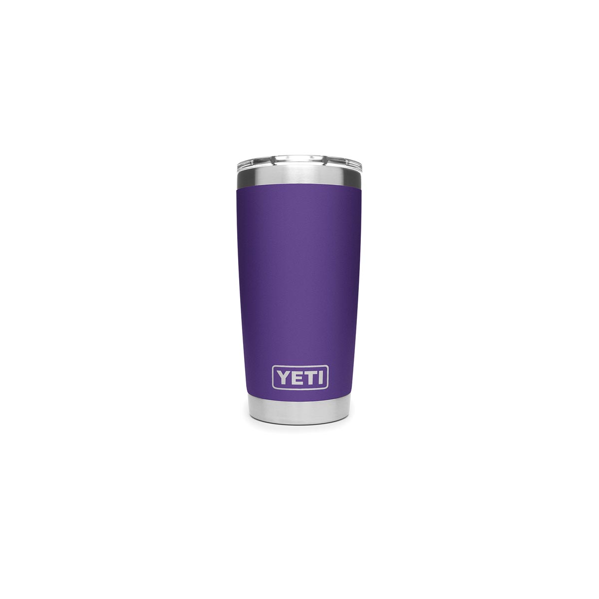 YETI 21090000039 102356938