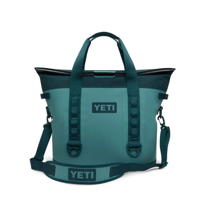 Yeti Hopper M30 Accessories 