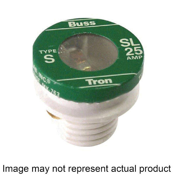 Image not found