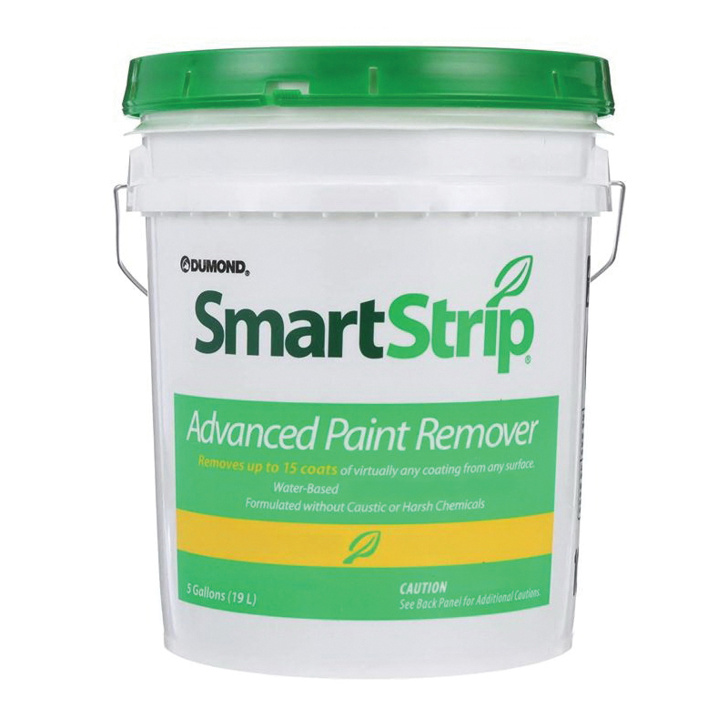 Smart Strip 3305