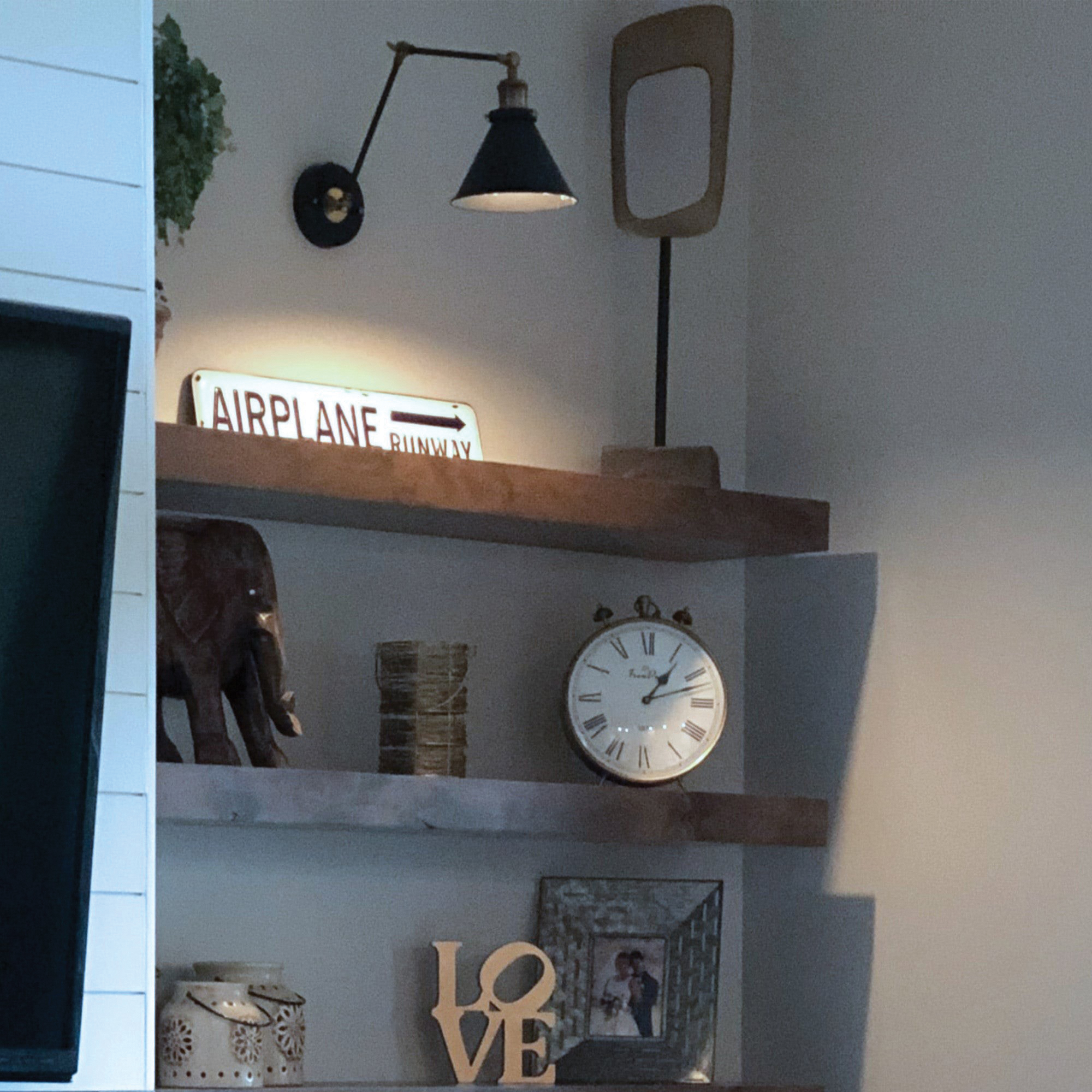 Feit Electric BPQ40/G9 Halogen Bulb, 40 W, G9 Lamp Base, T4 Lamp, 470 Lumens, 3000 K Color Temp, 2000 hr Average Life - 4