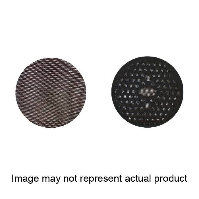 Full Circle MESH SD150-5 102357341 | WHITE'S LUMBER AND