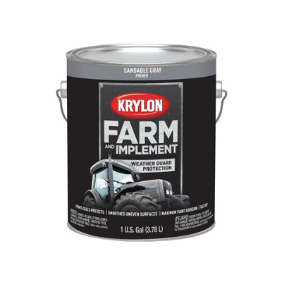 Krylon K01981000