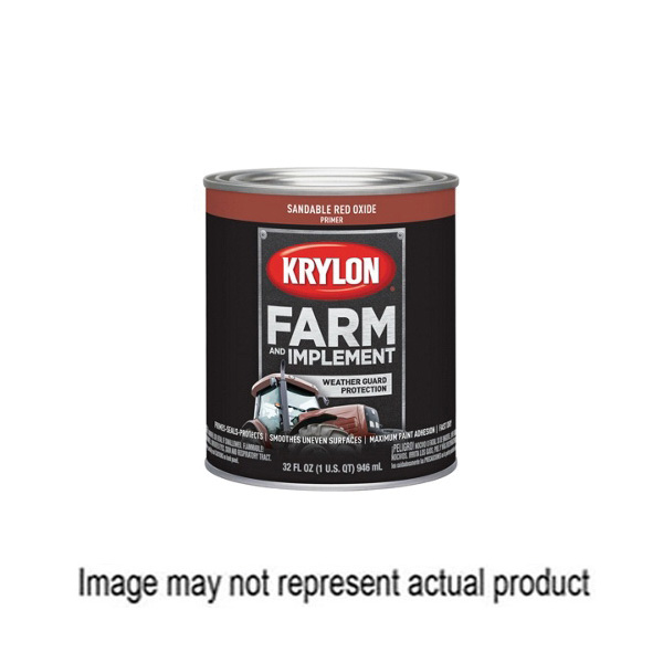 Krylon K02039000