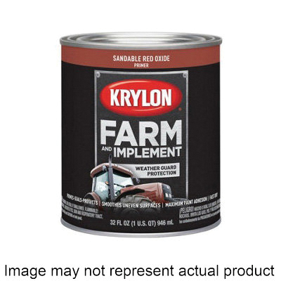 Krylon K02039000