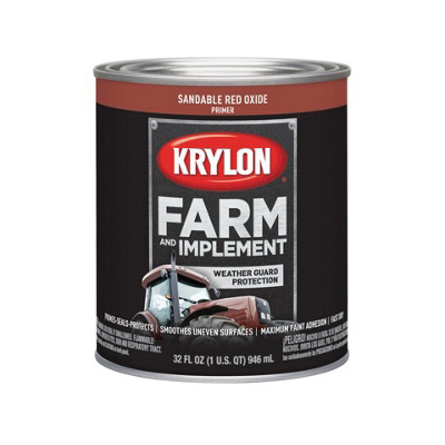 Krylon K02040000