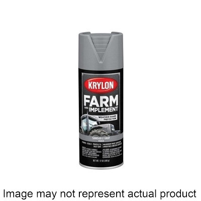 Krylon K01951007