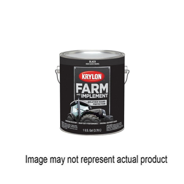 Krylon K01964000