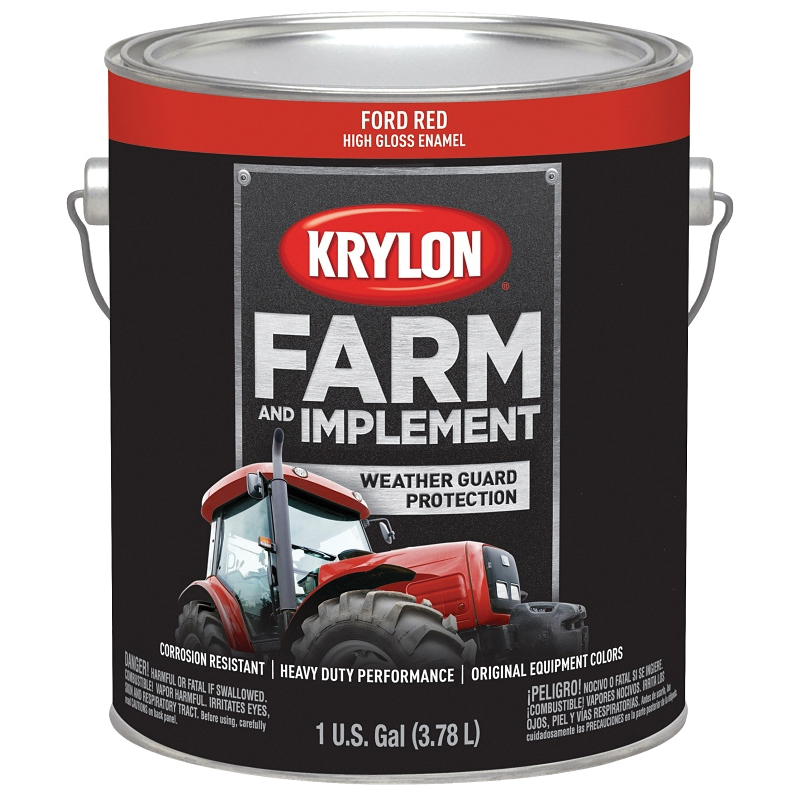 Krylon K01972000