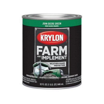 Krylon K02023000