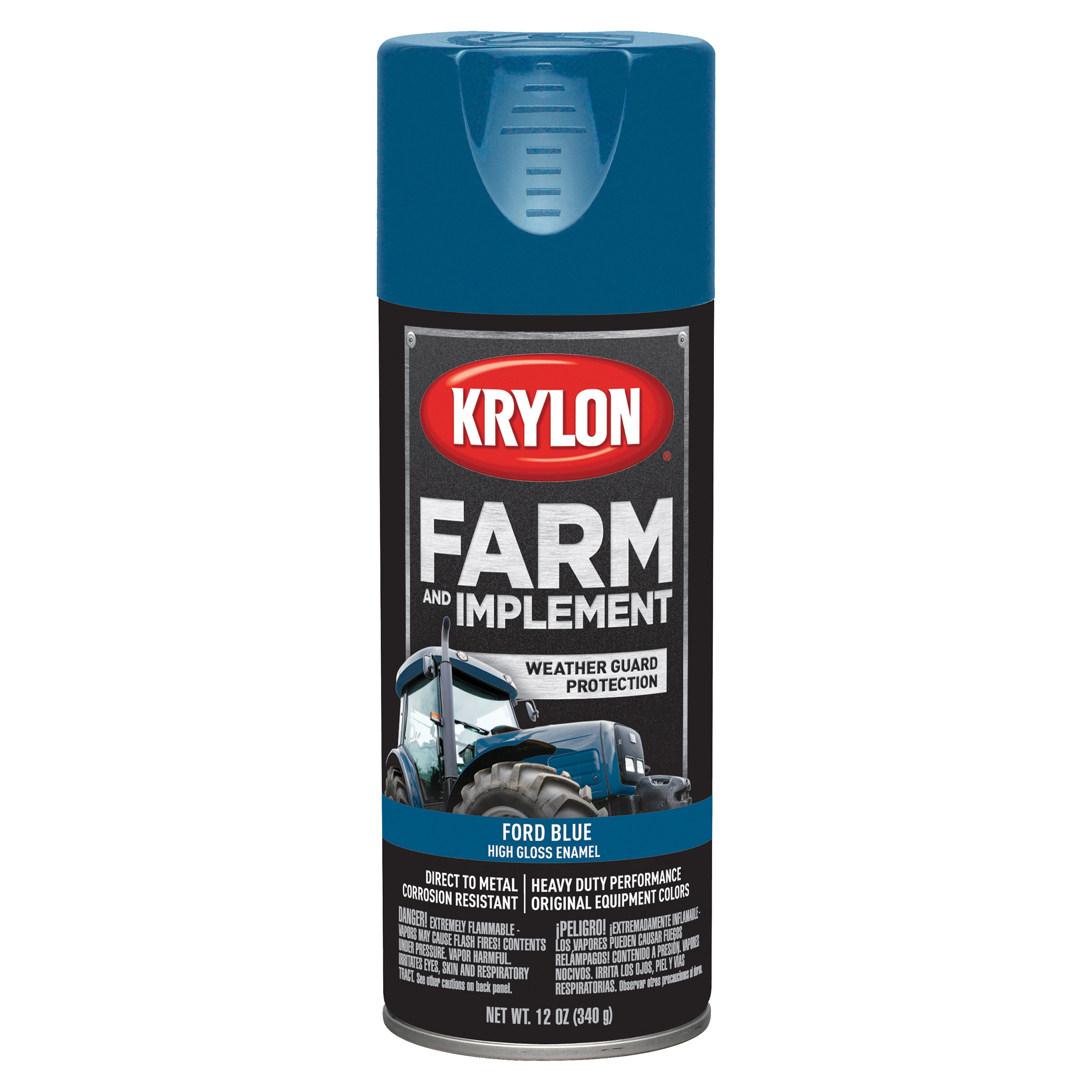 Krylon K01938000