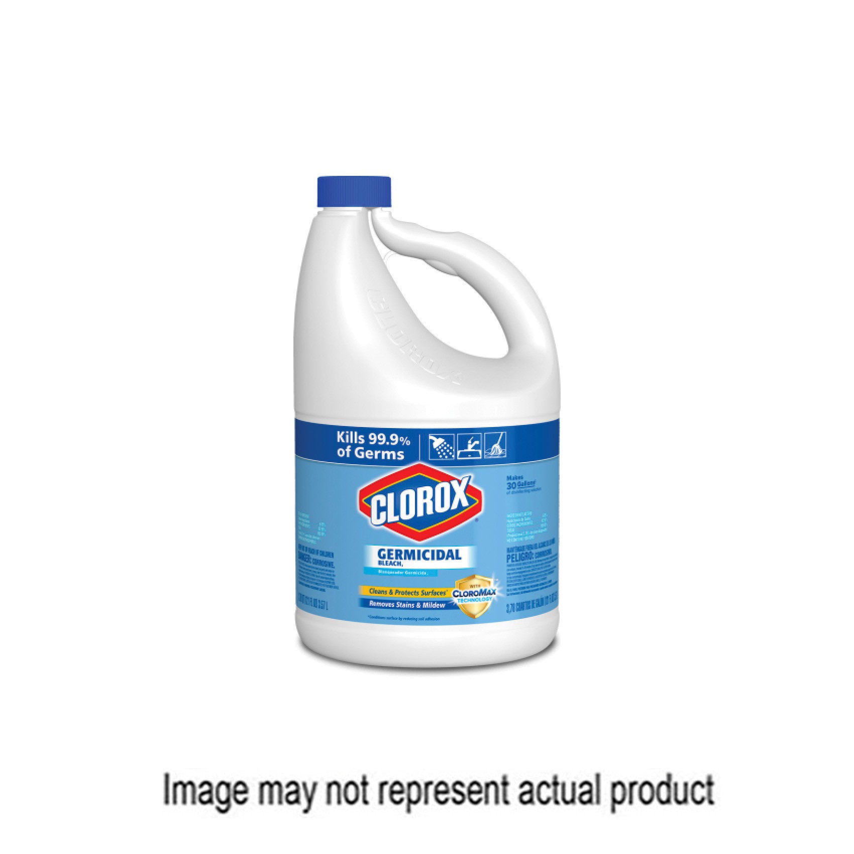 Clorox 32429