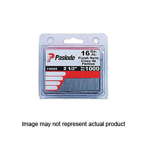 Paslode 950134