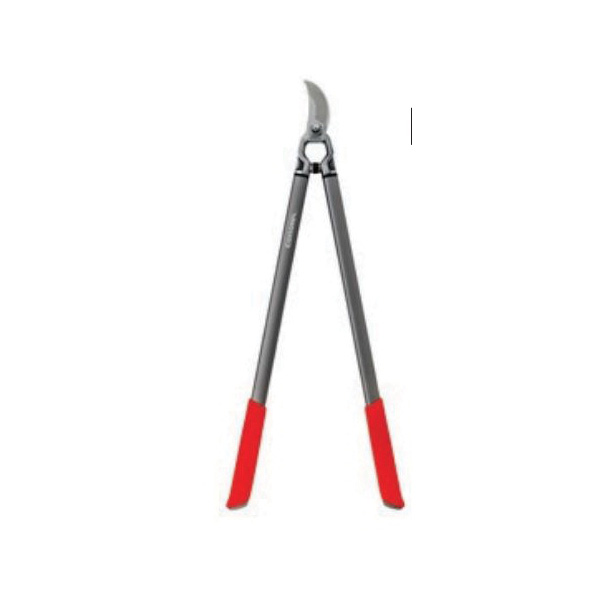 Classic Cut SL 15167 Lopper, 2 in Cutting Capacity, Bypass Blade, Steel Blade, Comfort-Grip Handle