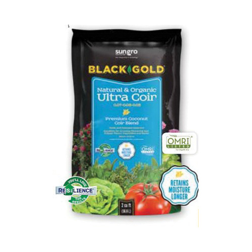 Black Gold 1423005.CFL2P