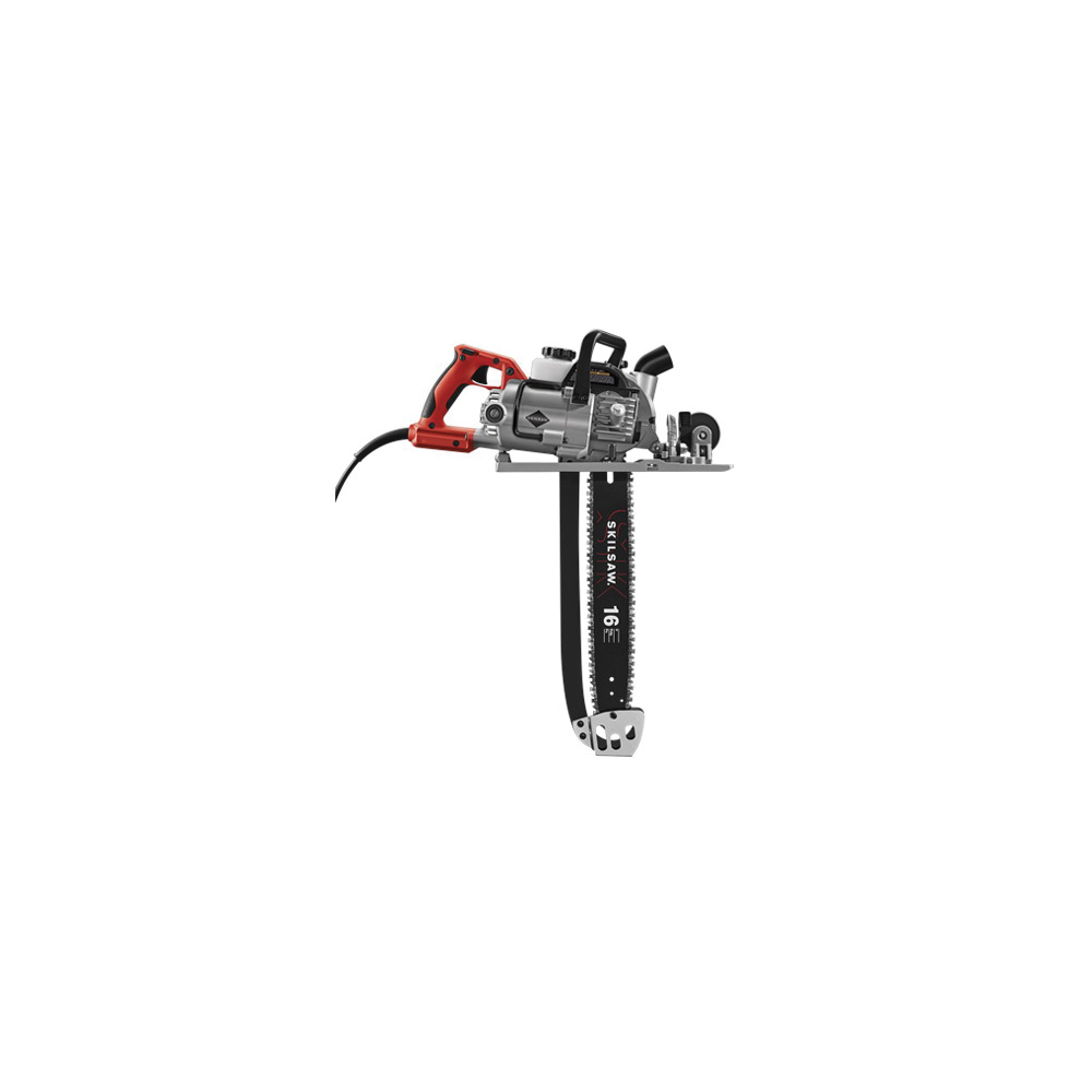 SKILSAW SPT55-11 102358013 | Outdoor Supply Hardware