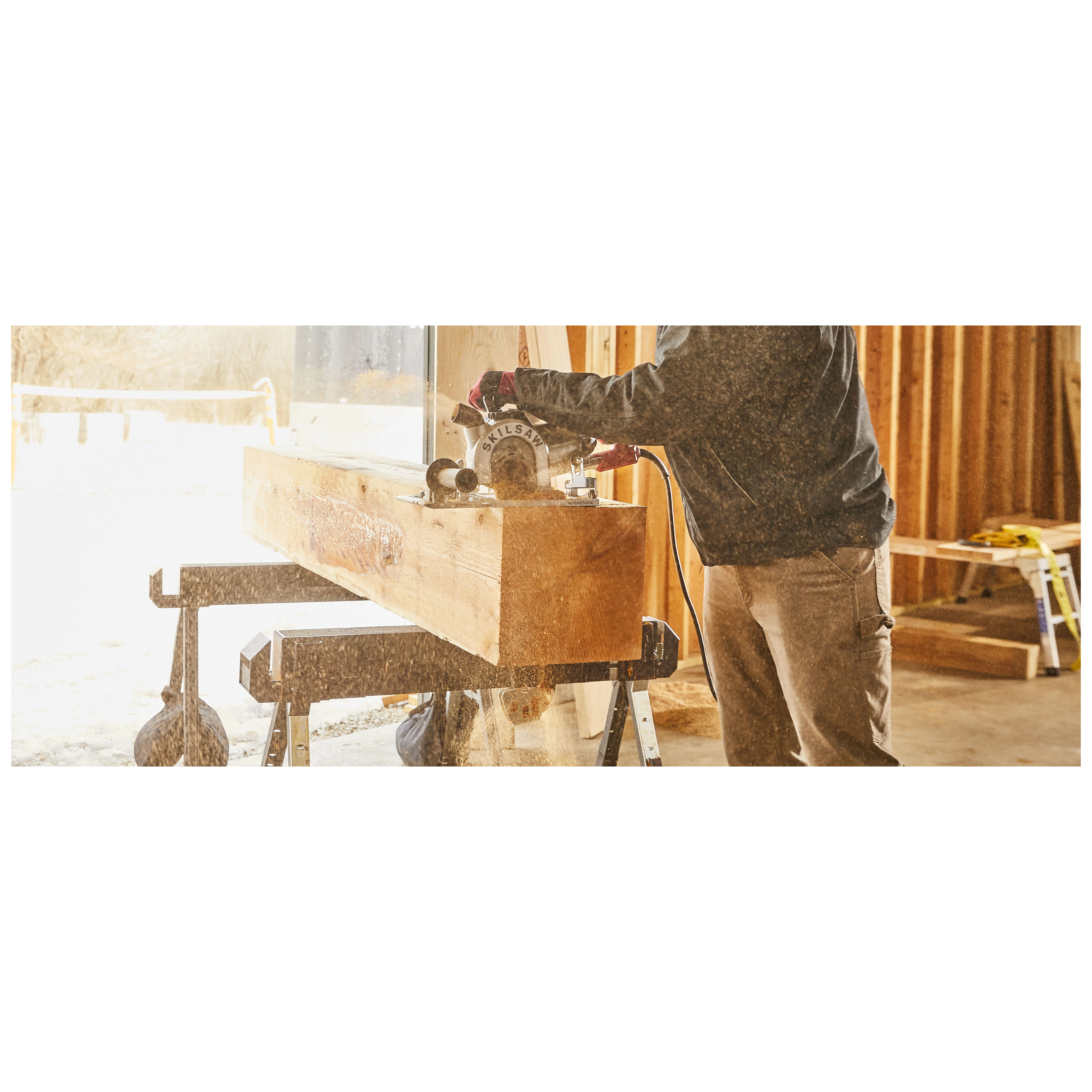 SKILSAW SPT55-11 102358013 | Outdoor Supply Hardware