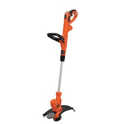 Black+decker BESTE620