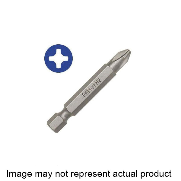 Image not found