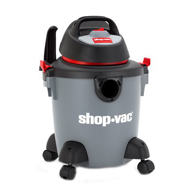 Shop-vac 5982500