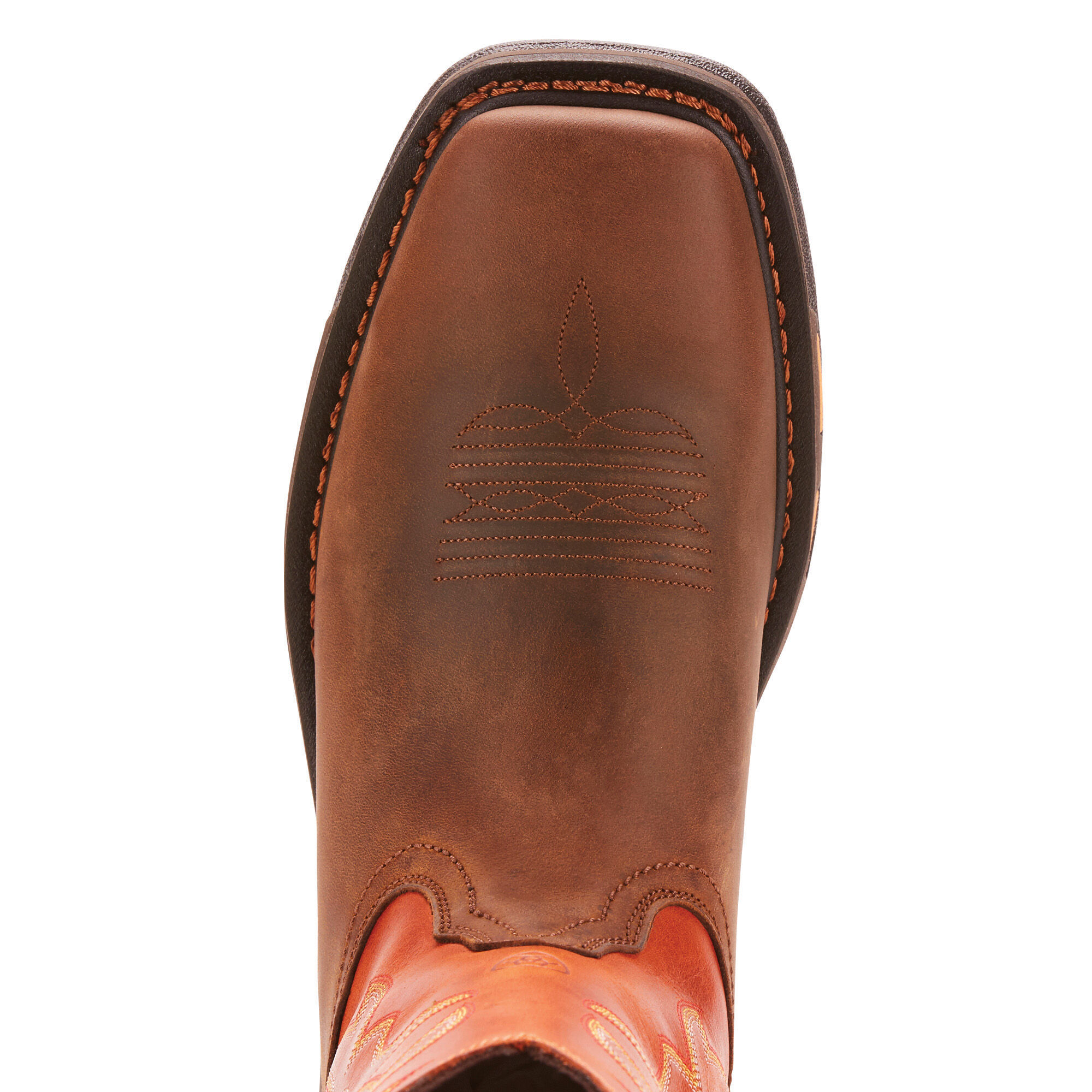 Ariat 10005888 clearance