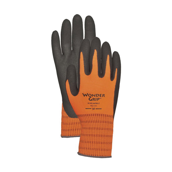 Wonder Grip WG510HV-M