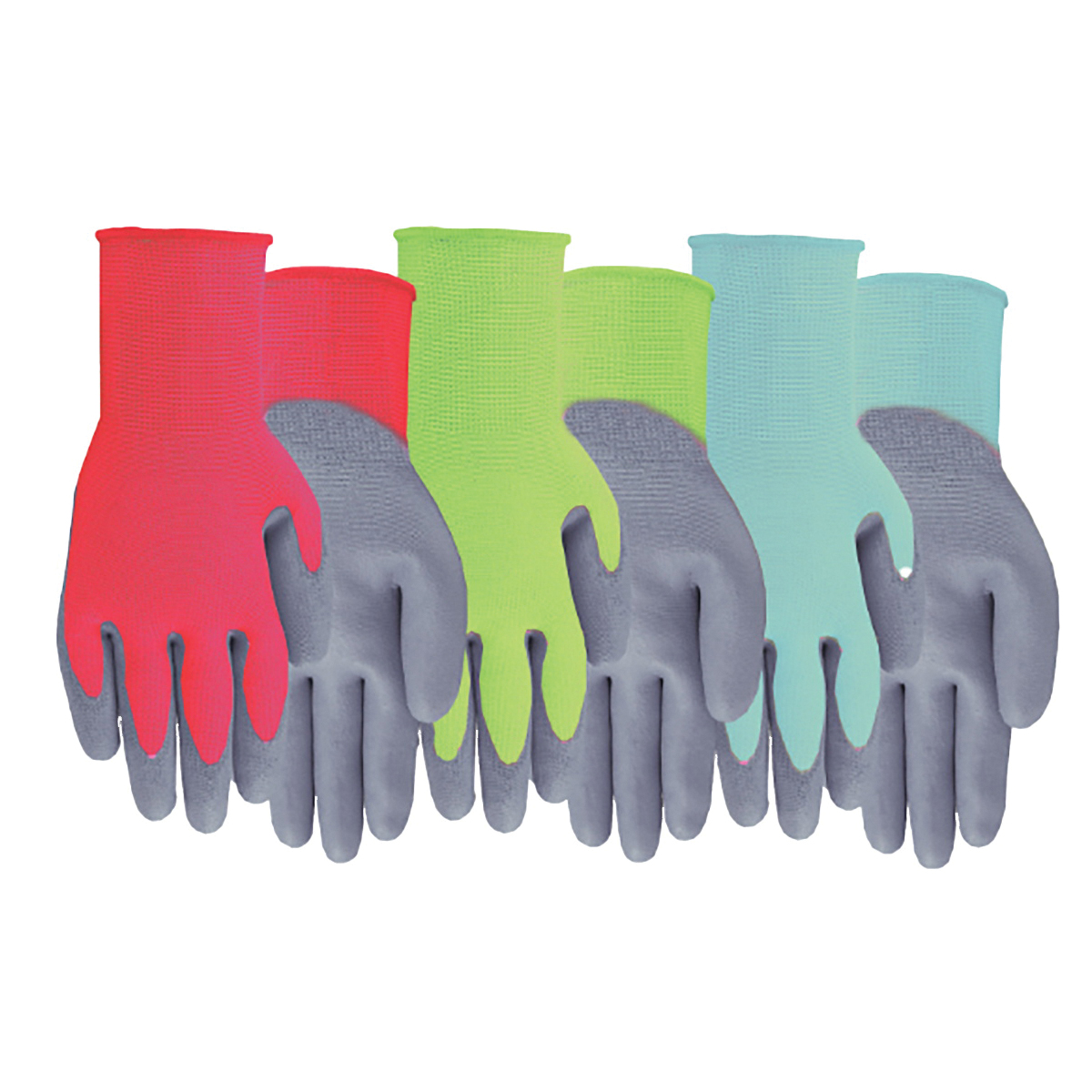 MidWest Gloves & Gear 62C2-M