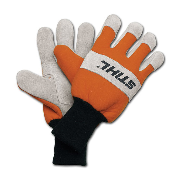 STIHL 7010-884-1126 102358891 | Outdoor Supply Hardware