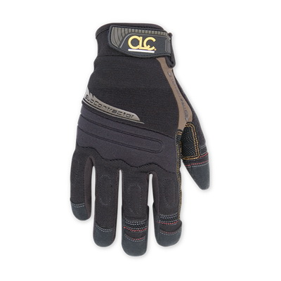 CLC Subcontractor 130 High-Dexterity Work Gloves