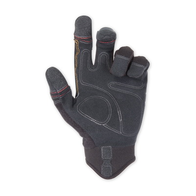 CLC Subcontractor 130 High-Dexterity Work Gloves