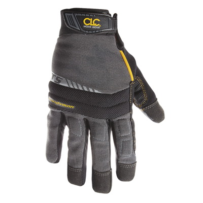 CLC HANDYMAN 125 High-Dexterity Work Gloves