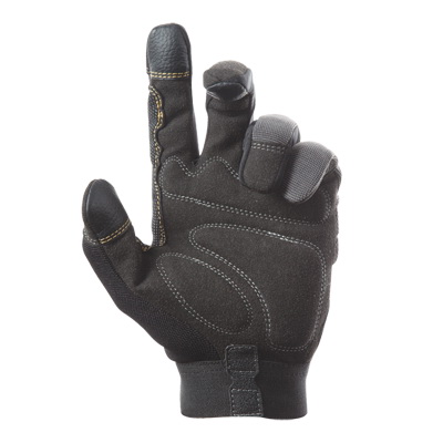 CLC HANDYMAN 125 High-Dexterity Work Gloves