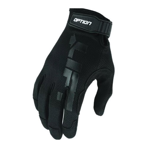 Lift GON-17KK-L