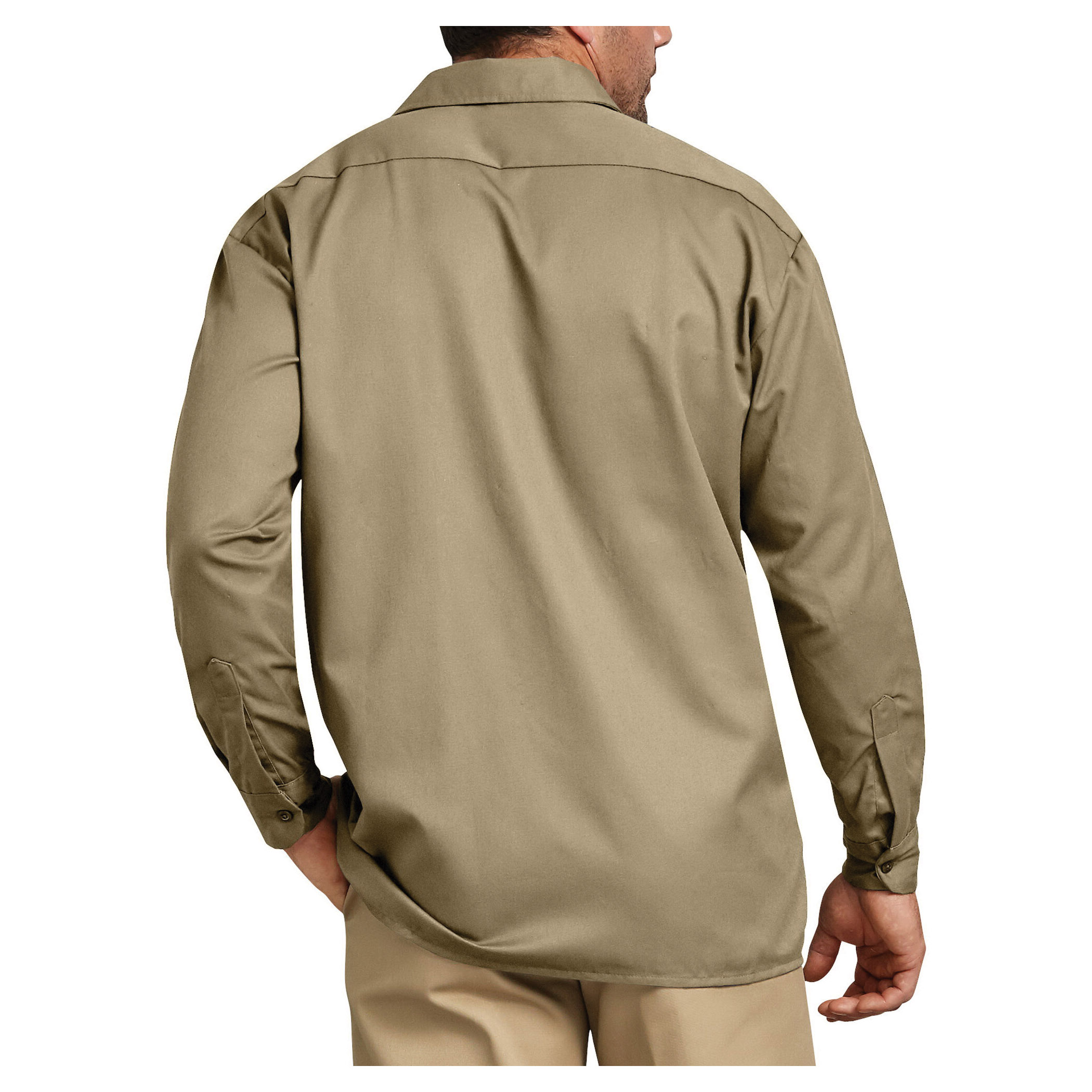 Dickies 574KH Shirt