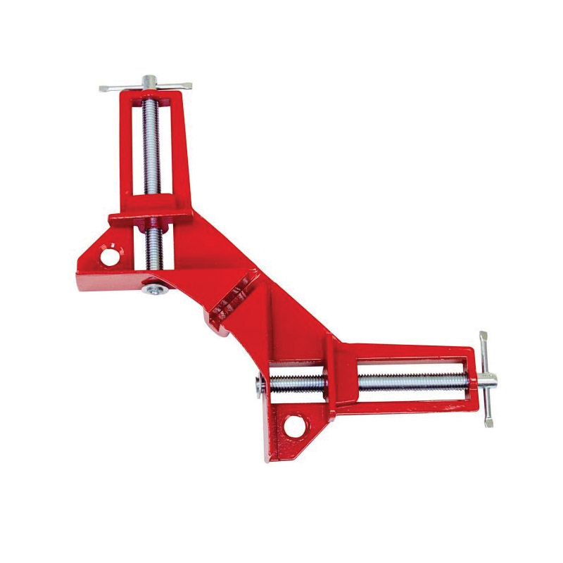 Greatneck CCL