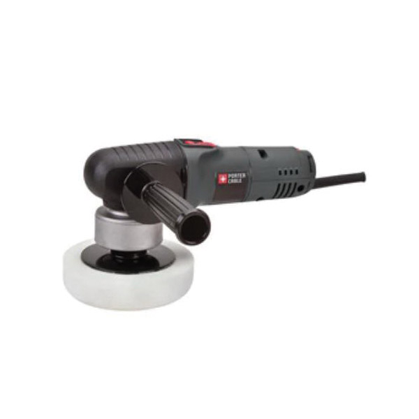 Porter-cable 7424XP