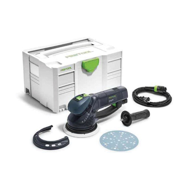 Festool 575074