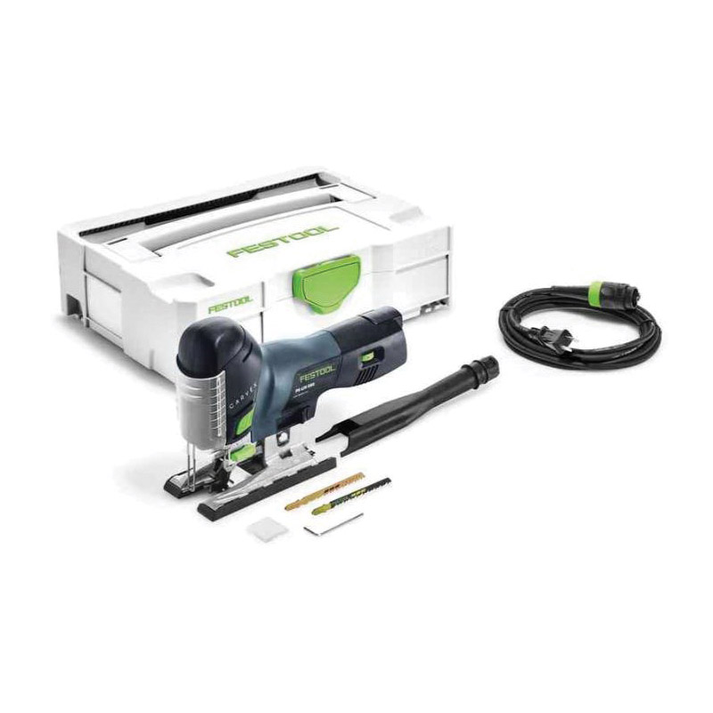 Festool 561593