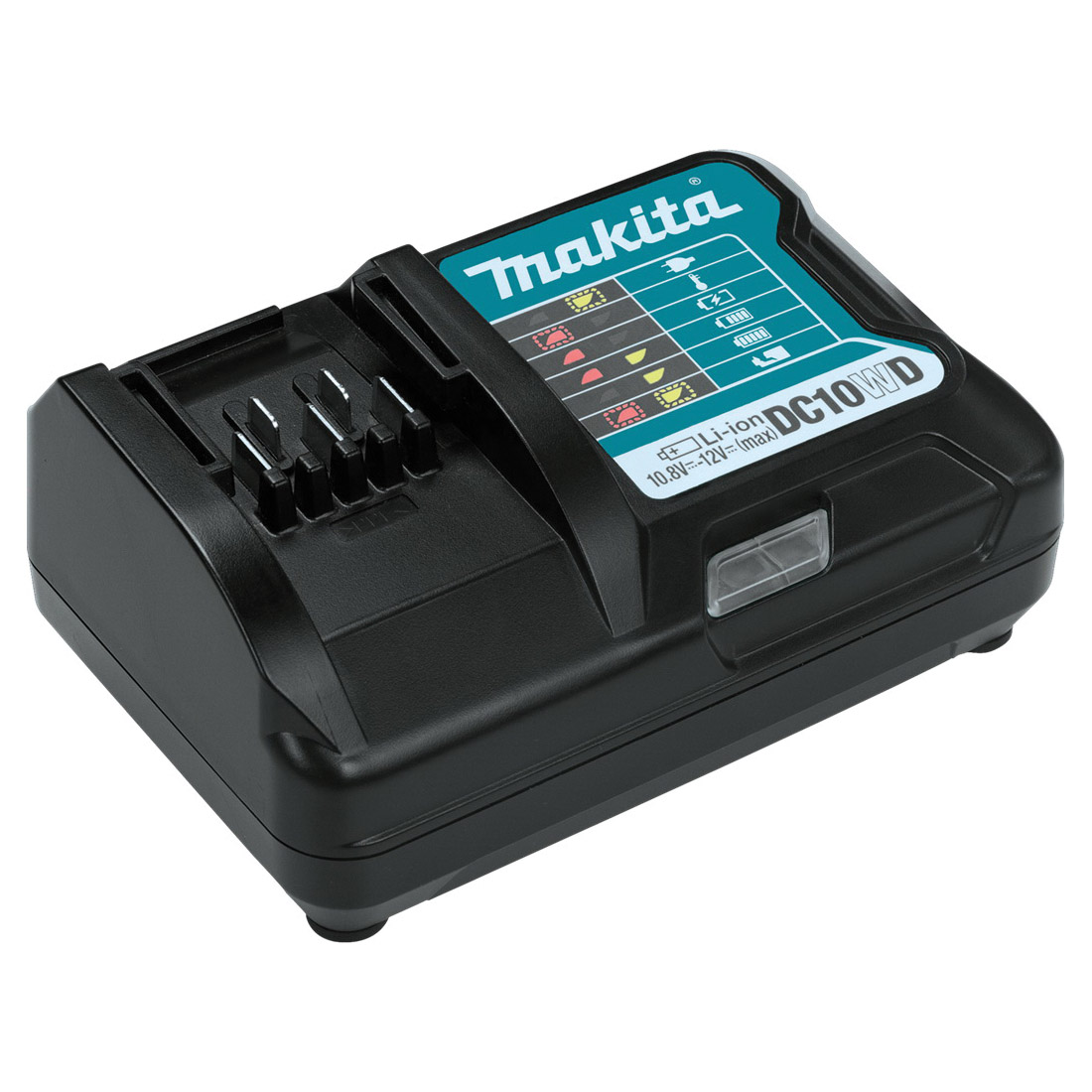 Makita DC10WD