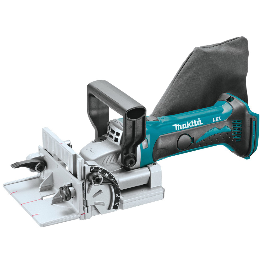 Makita XJP03Z