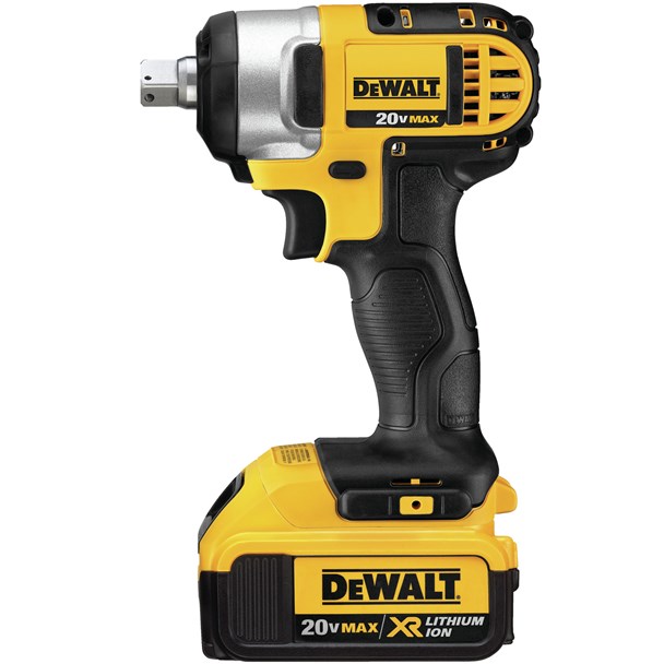 Dewalt DCF880M2