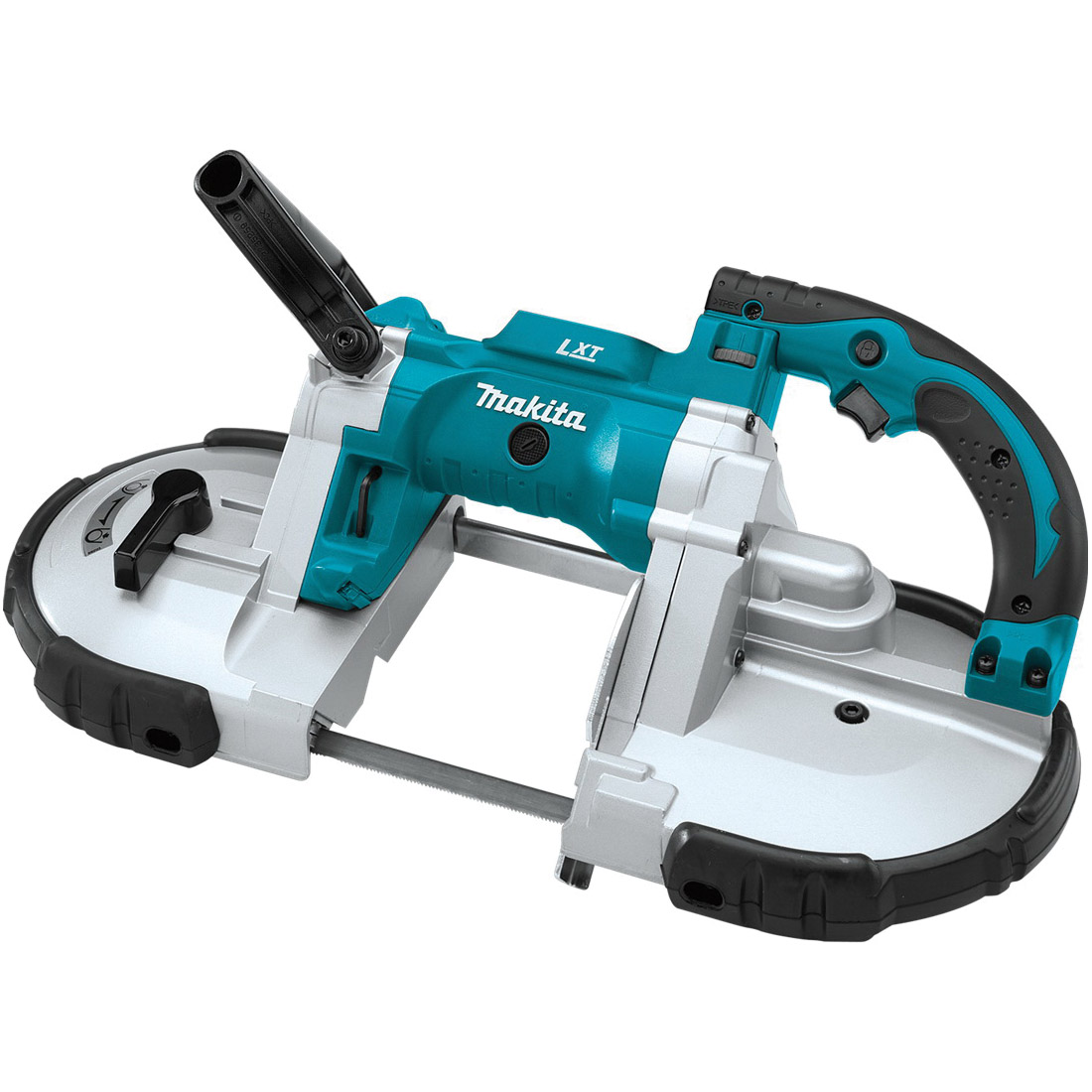 Makita XBP02Z