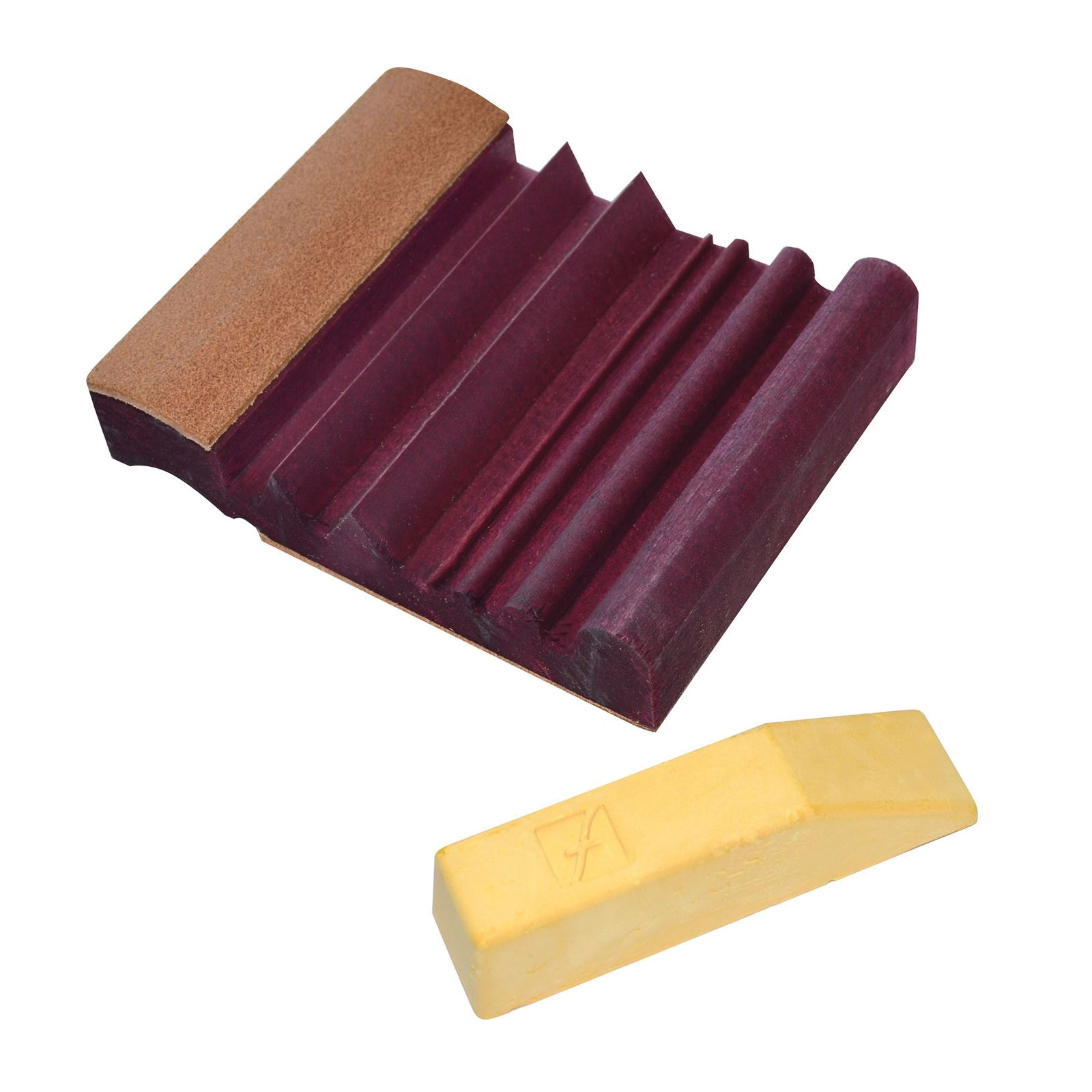 Flexcut PW12