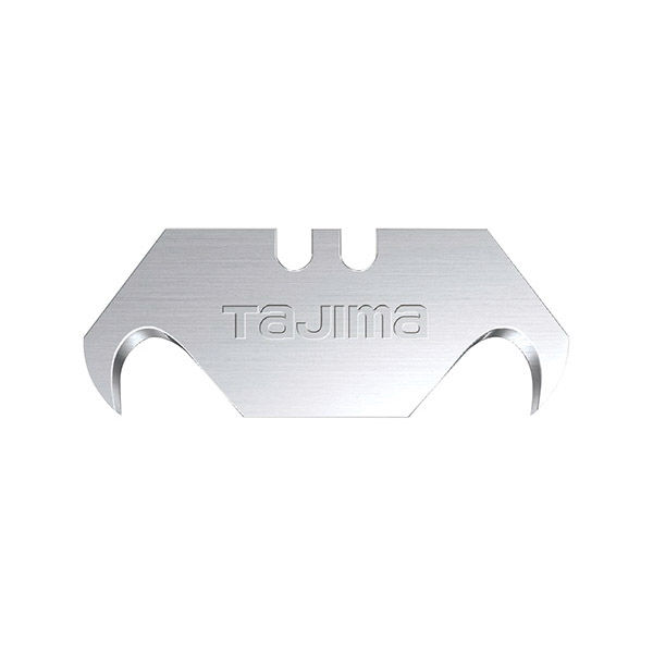 Tajima HKB-5B