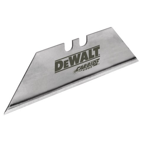 Dewalt DWHT11131L