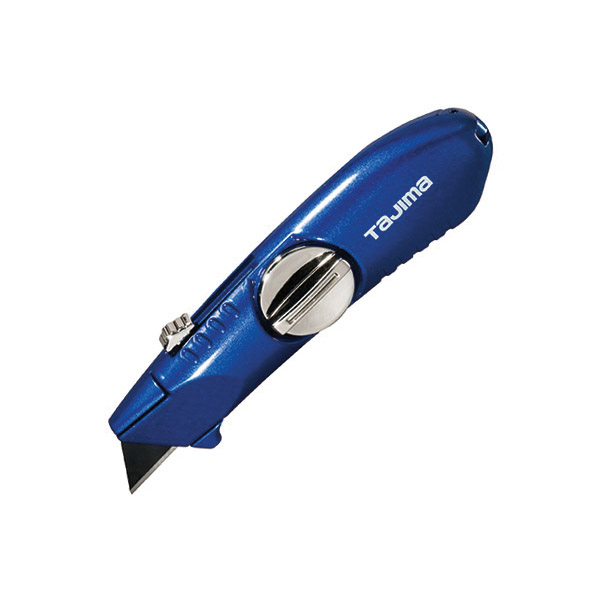 Tajima VR-102B