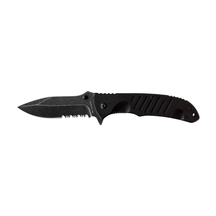 Sarge Knives SK-811