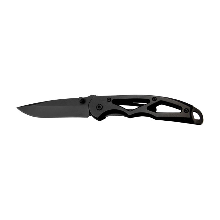 Sarge Knives SK-25BK