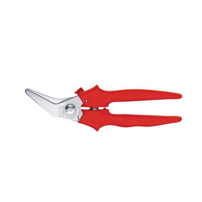 Bessey D48A
